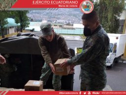 nota 3 Colog 25 4